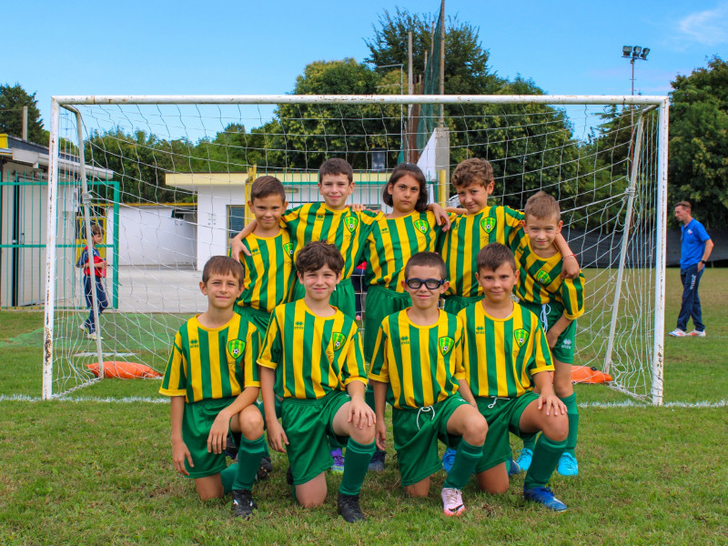2025 09 27 torneo pulcini   2025 09 27 torneo pulcini