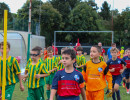 2025 09 27 torneo pulcini   2025 09 27 torneo pulcini