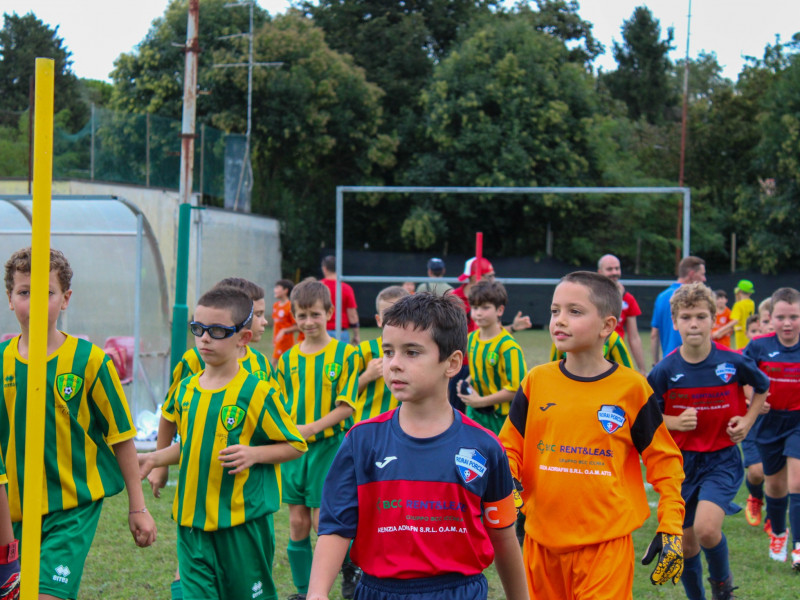 2025 09 27 torneo pulcini   2025 09 27 torneo pulcini