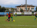 2025 09 27 torneo pulcini   2025 09 27 torneo pulcini