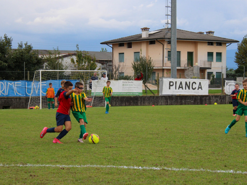 2025 09 27 torneo pulcini   2025 09 27 torneo pulcini