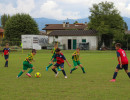 2025 09 27 torneo pulcini   2025 09 27 torneo pulcini