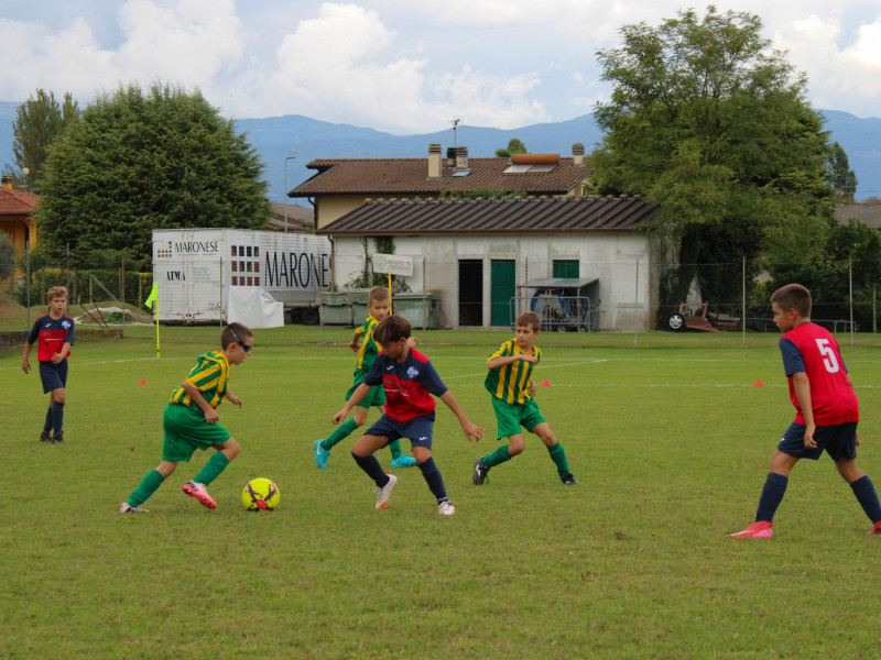 2025 09 27 torneo pulcini   2025 09 27 torneo pulcini