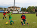 2025 09 27 torneo pulcini   2025 09 27 torneo pulcini