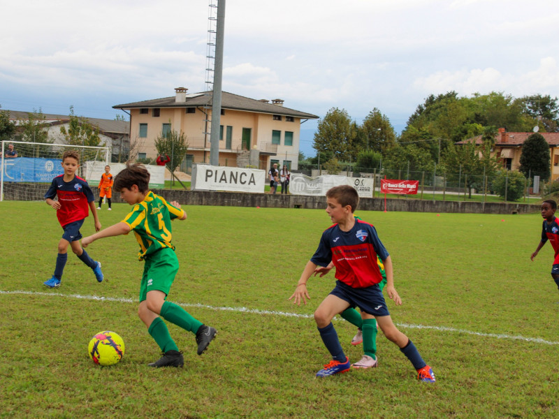 2025 09 27 torneo pulcini   2025 09 27 torneo pulcini