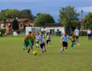 2025 09 27 torneo pulcini   2025 09 27 torneo pulcini