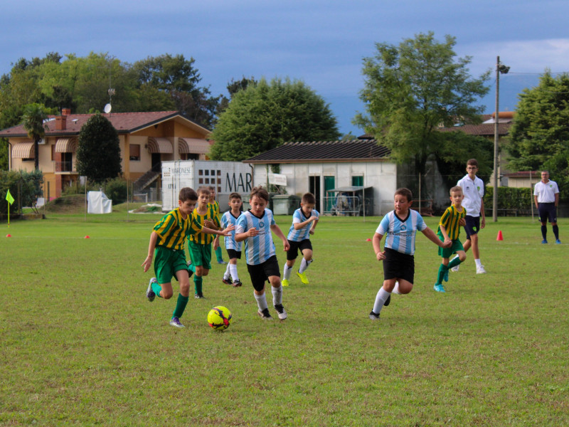 2025 09 27 torneo pulcini   2025 09 27 torneo pulcini