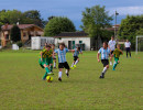 2025 09 27 torneo pulcini   2025 09 27 torneo pulcini
