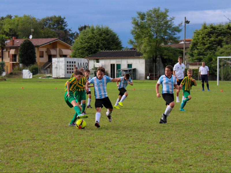2025 09 27 torneo pulcini   2025 09 27 torneo pulcini