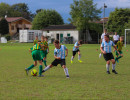 2025 09 27 torneo pulcini   2025 09 27 torneo pulcini