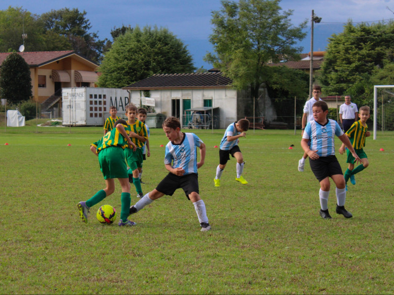 2025 09 27 torneo pulcini   2025 09 27 torneo pulcini