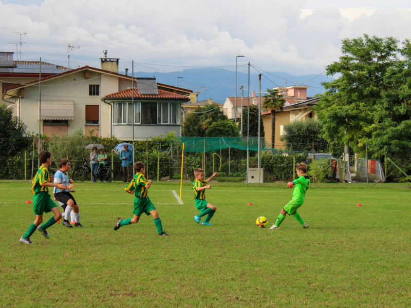 2025 09 27 torneo pulcini   2025 09 27 torneo pulcini
