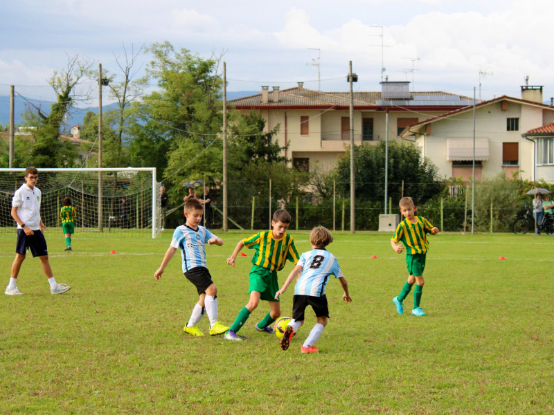 2025 09 27 torneo pulcini   2025 09 27 torneo pulcini