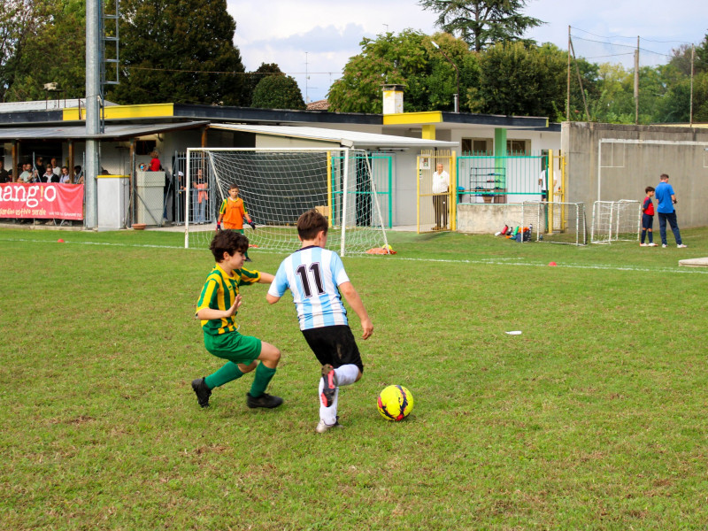 2025 09 27 torneo pulcini   2025 09 27 torneo pulcini