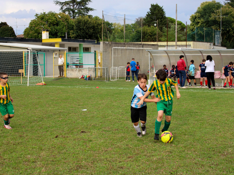 2025 09 27 torneo pulcini   2025 09 27 torneo pulcini