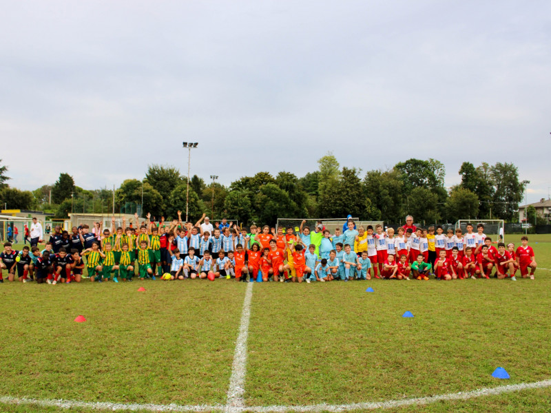 2025 09 27 torneo pulcini   2025 09 27 torneo pulcini