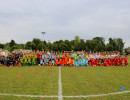 2025 09 27 torneo pulcini  