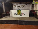 img 20230930