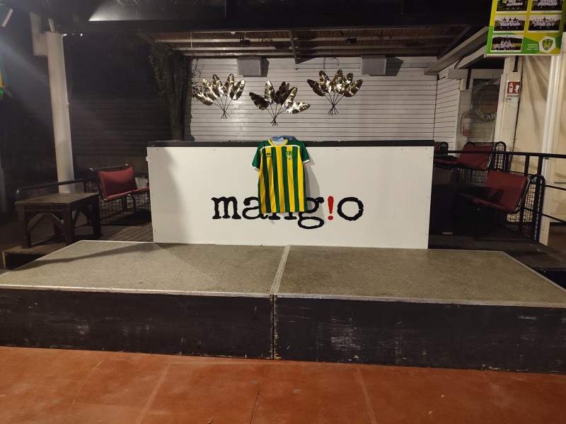 img 20230930