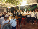 img 20230930