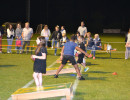2024 06 15 torneo cornhole  