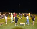 2024 06 15 torneo cornhole  