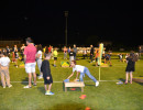 2024 06 15 torneo cornhole  