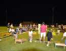 2024 06 15 torneo cornhole  