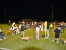 2024 06 15 torneo cornhole  