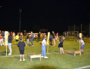 2024 06 15 torneo cornhole  