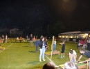 2024 06 15 torneo cornhole  