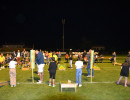 2024 06 15 torneo cornhole  