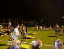 2024 06 15 torneo cornhole  