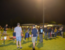 2024 06 15 torneo cornhole  