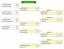 8 torneo cornhole risultatibaby 8 torneo cornhole risultatibaby