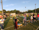 8 torneocornhole2025 gaiarine   8 torneocornhole2025 gaiarine