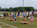 8 torneocornhole2025 gaiarine   8 torneocornhole2025 gaiarine