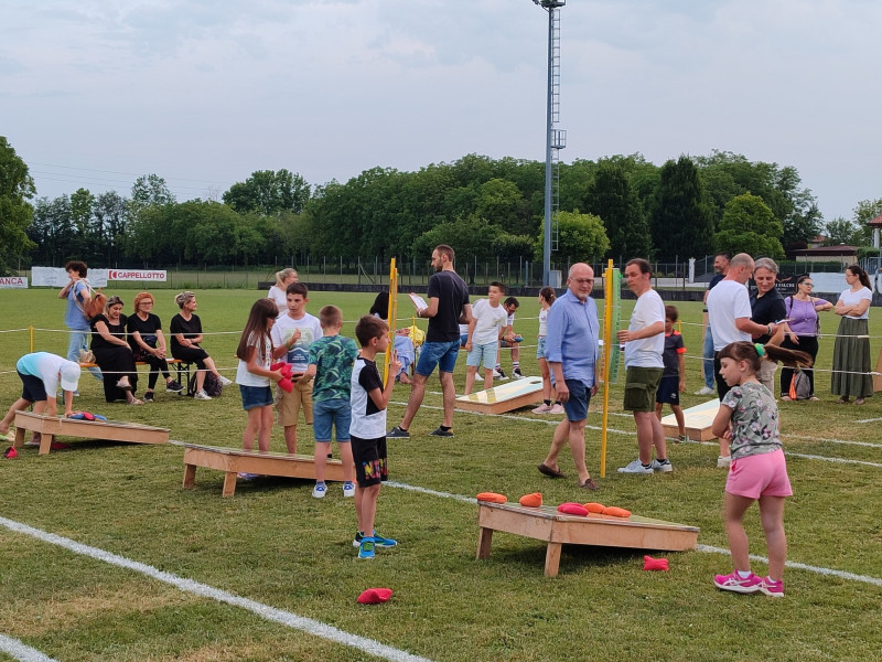 8 torneocornhole2025 gaiarine   8 torneocornhole2025 gaiarine