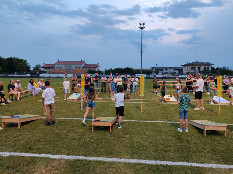 8 torneocornhole2025 gaiarine   8 torneocornhole2025 gaiarine
