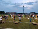 8 torneocornhole2025 gaiarine   8 torneocornhole2025 gaiarine