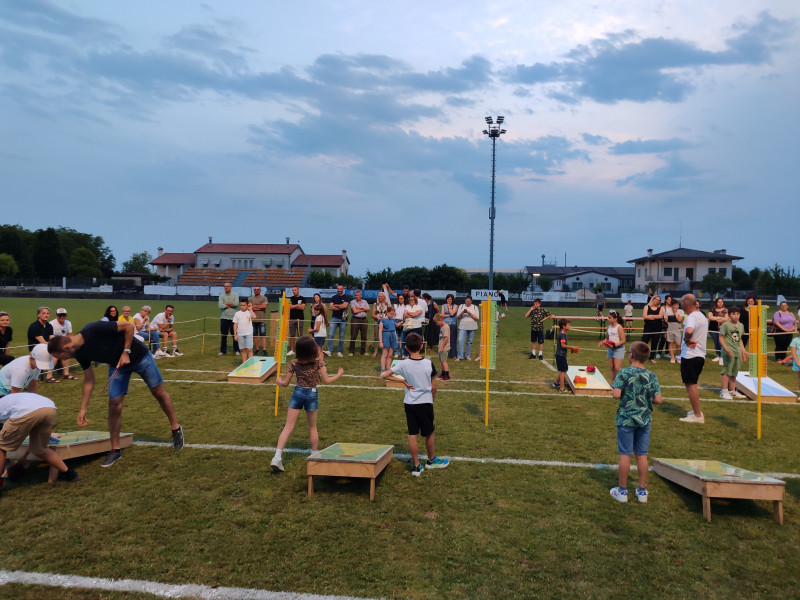 8 torneocornhole2025 gaiarine   8 torneocornhole2025 gaiarine