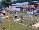 8 torneocornhole2025 gaiarine   8 torneocornhole2025 gaiarine