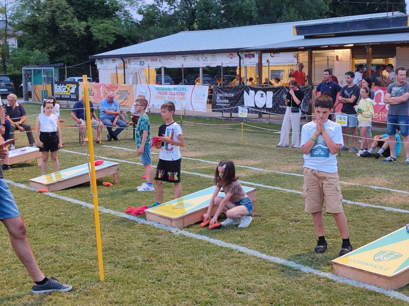 8 torneocornhole2025 gaiarine   8 torneocornhole2025 gaiarine