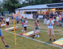8 torneocornhole2025 gaiarine   8 torneocornhole2025 gaiarine