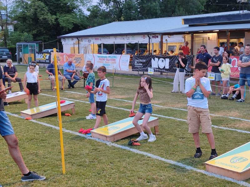 8 torneocornhole2025 gaiarine   8 torneocornhole2025 gaiarine