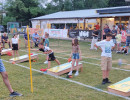 8 torneocornhole2025 gaiarine   8 torneocornhole2025 gaiarine