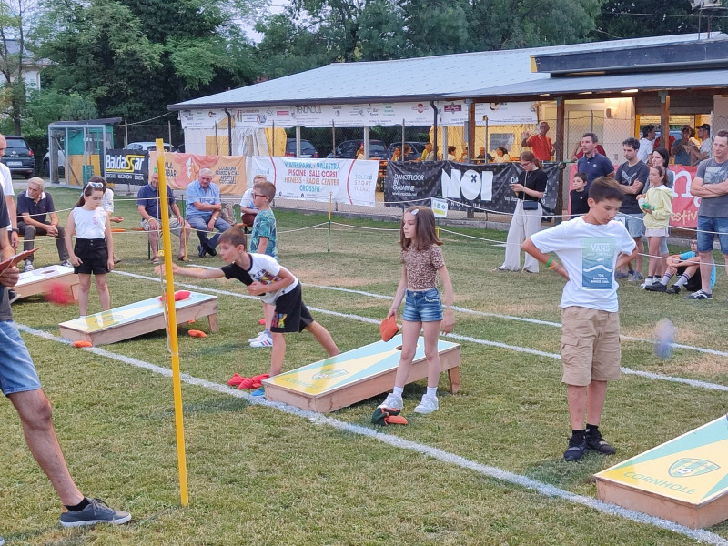 8 torneocornhole2025 gaiarine   8 torneocornhole2025 gaiarine