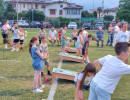 8 torneocornhole2025 gaiarine   8 torneocornhole2025 gaiarine