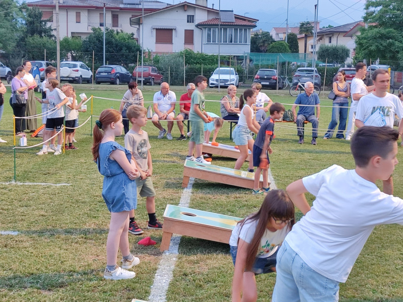 8 torneocornhole2025 gaiarine   8 torneocornhole2025 gaiarine