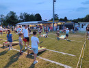 8 torneocornhole2025 gaiarine   8 torneocornhole2025 gaiarine